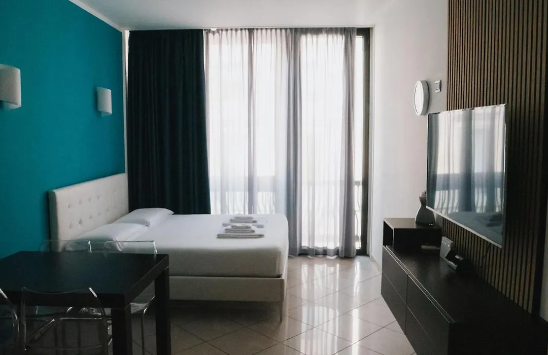 Prestige Boutique Homes-Duomo-1