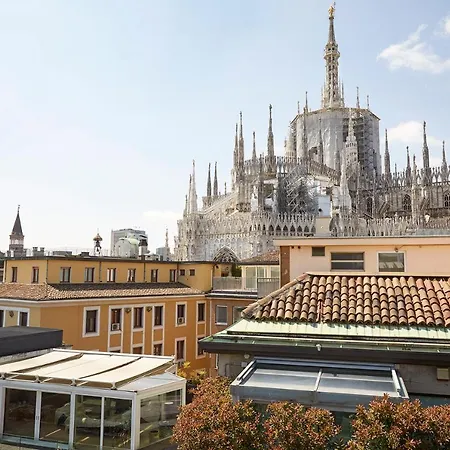 Prestige Boutique Homes-Duomo-2