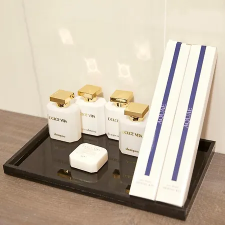 Prestige Boutique Homes-Duomo-3