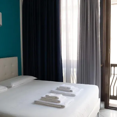 Prestige Boutique Homes-Duomo-3