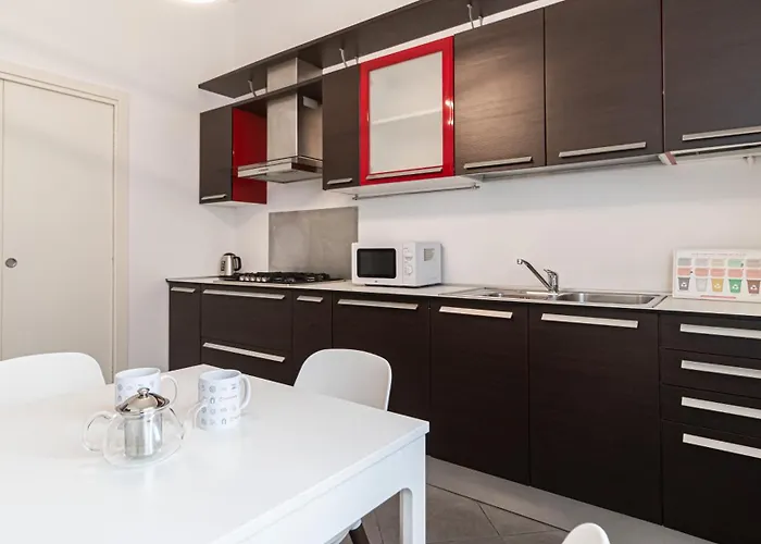Italianway Comfort - Braida 3