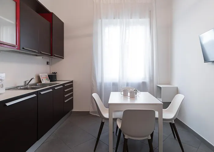 Italianway Comfort - Braida 3
